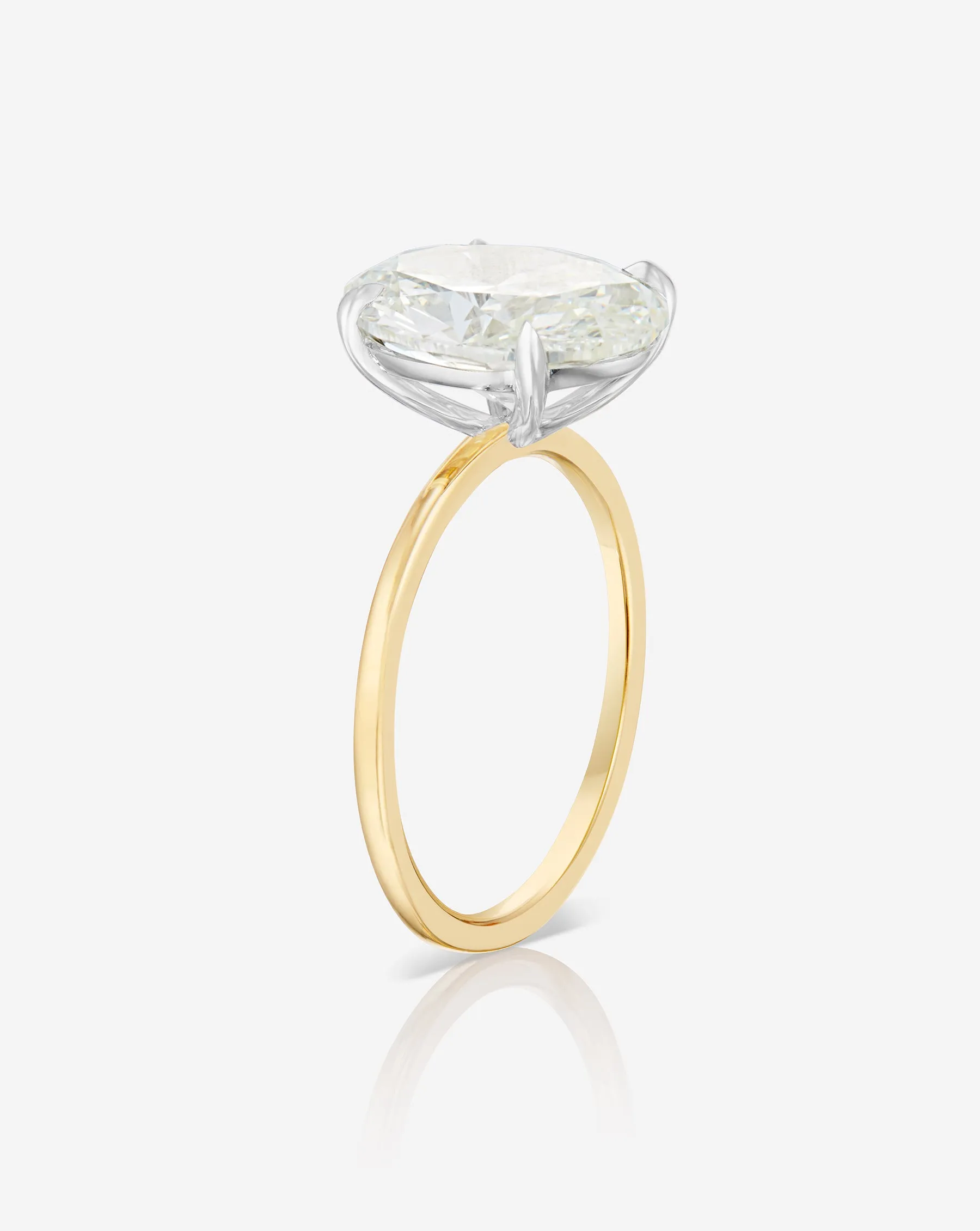 2.40 Oval Whisper Thin®