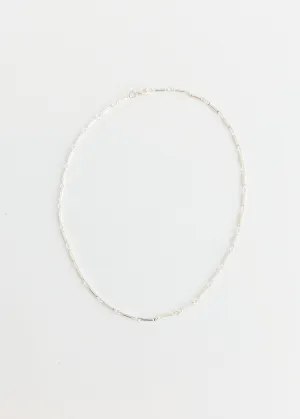 303 Chain