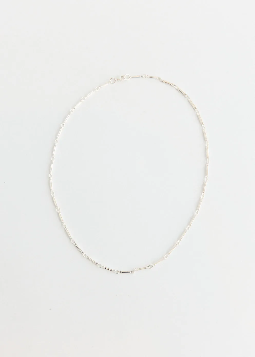 303 Chain