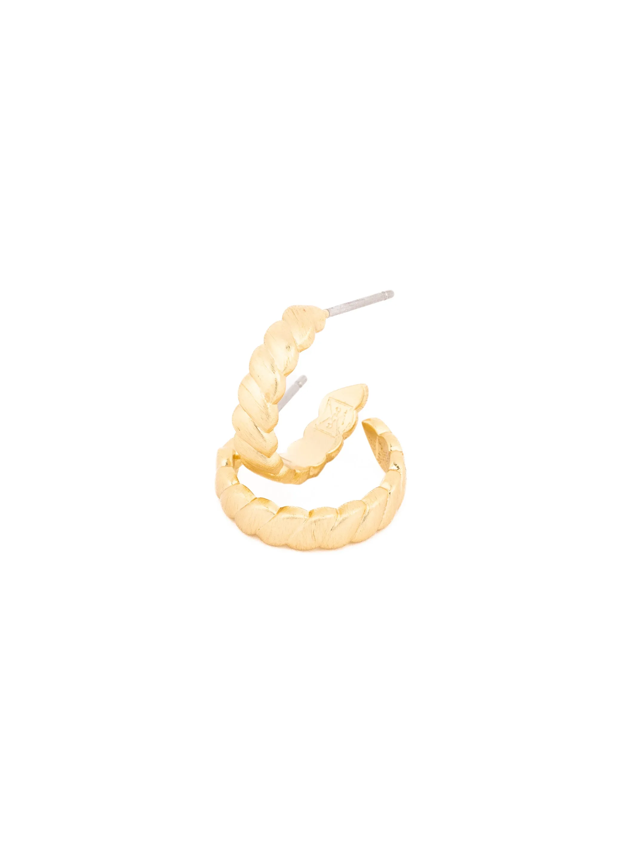 Addison Earrings
