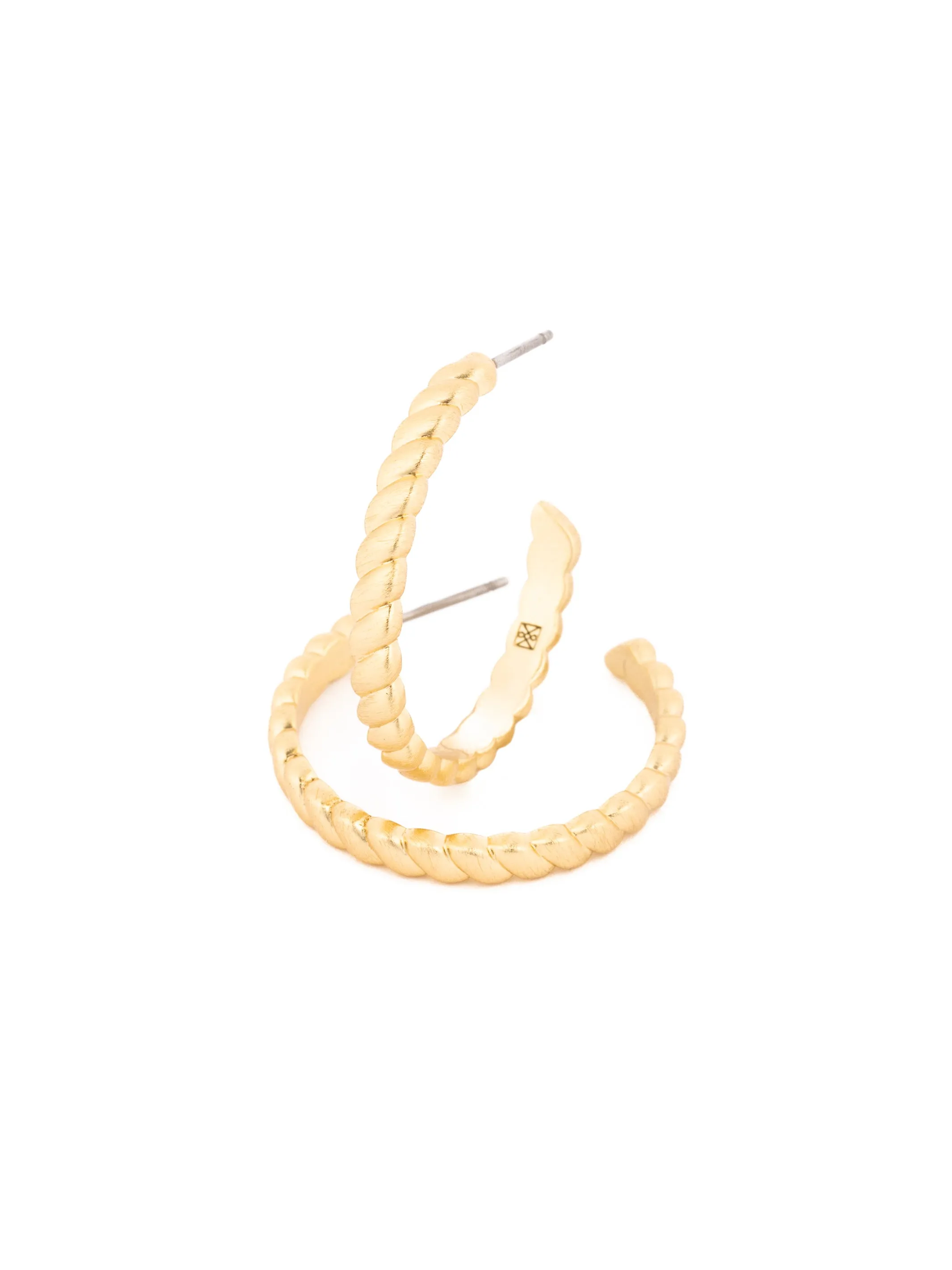 Addison Earrings
