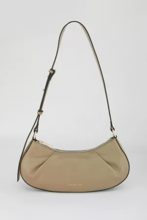 AREANNA SMALL SHOULDER BAG