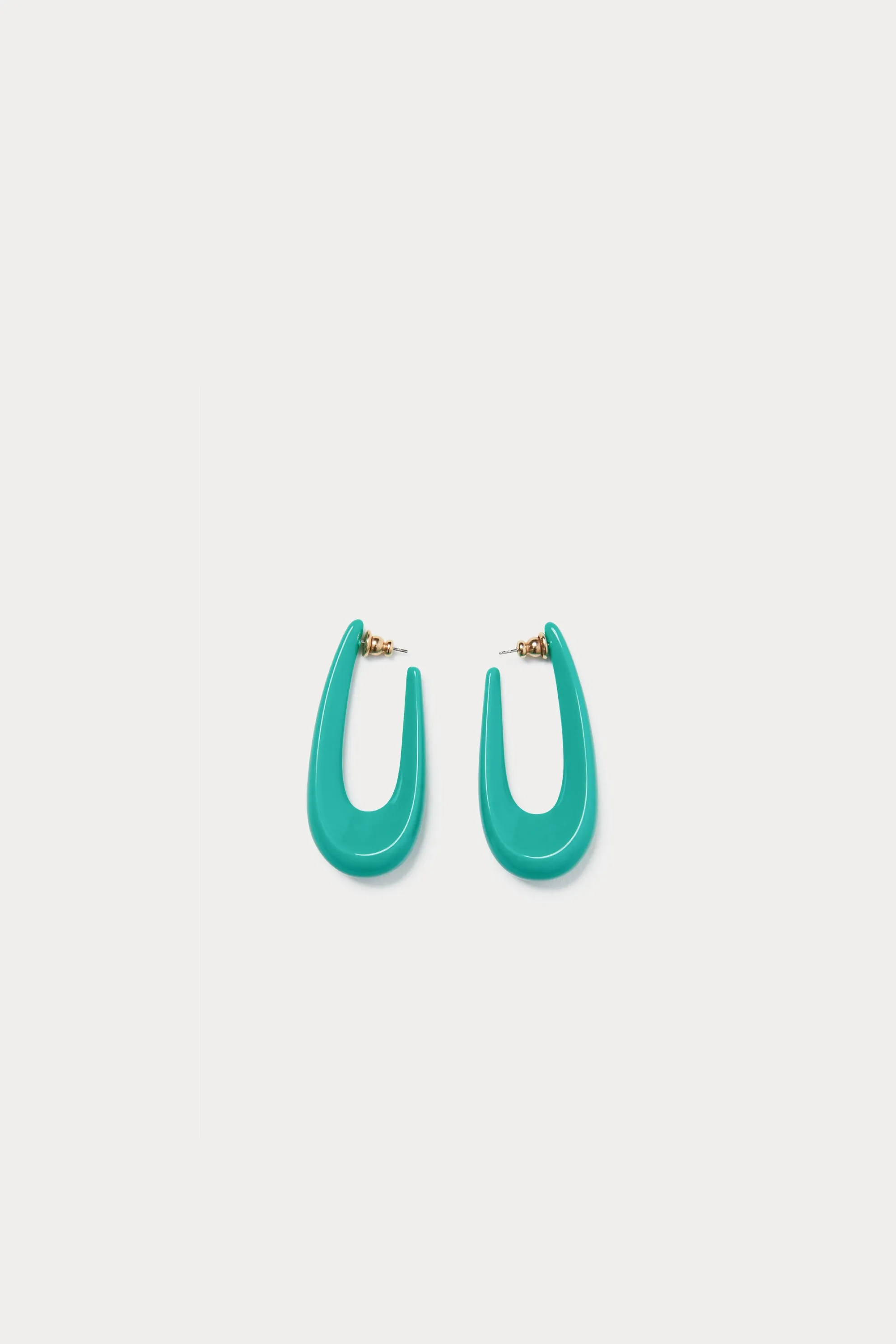 Avalon Earring