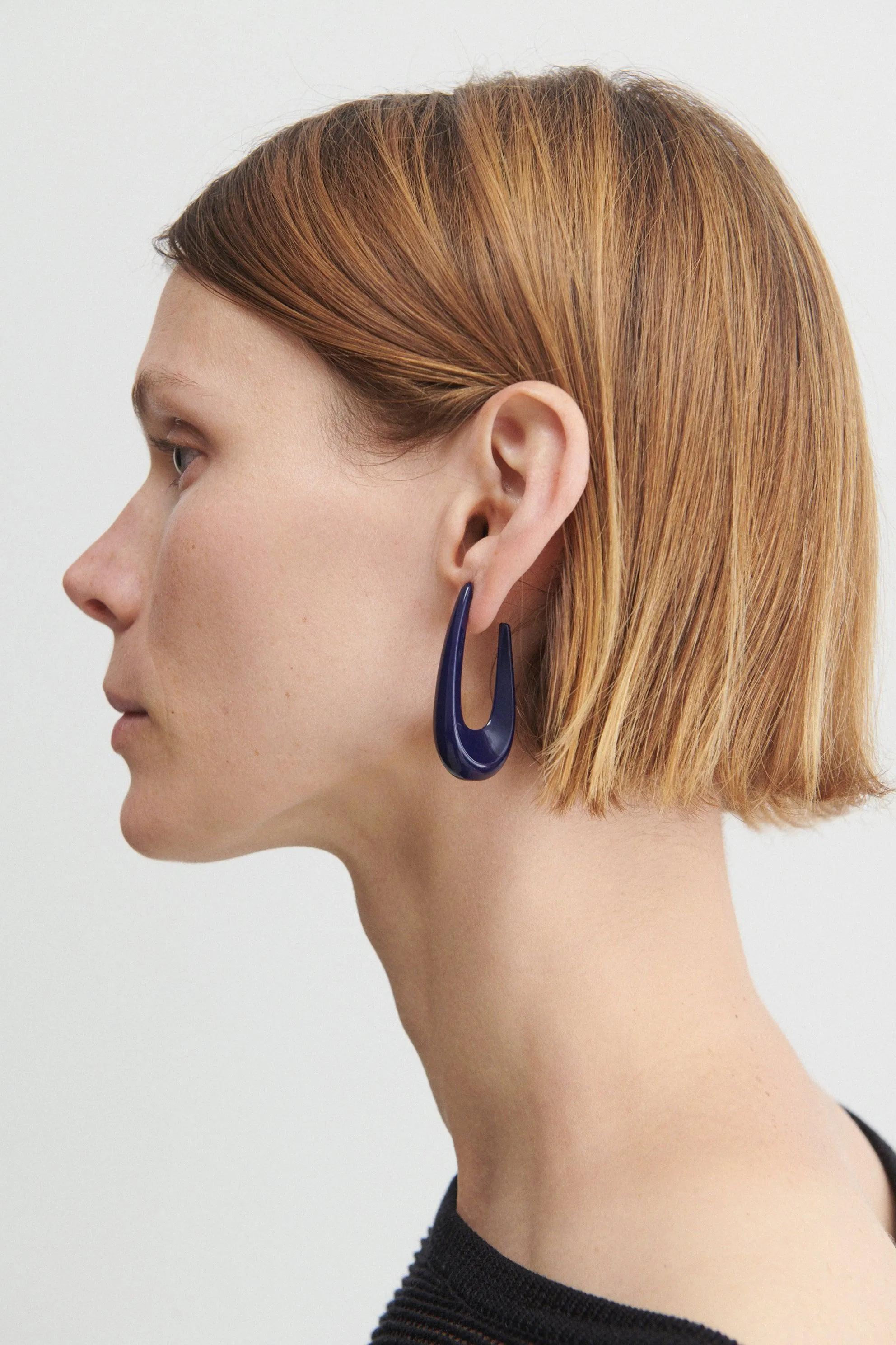 Avalon Earring
