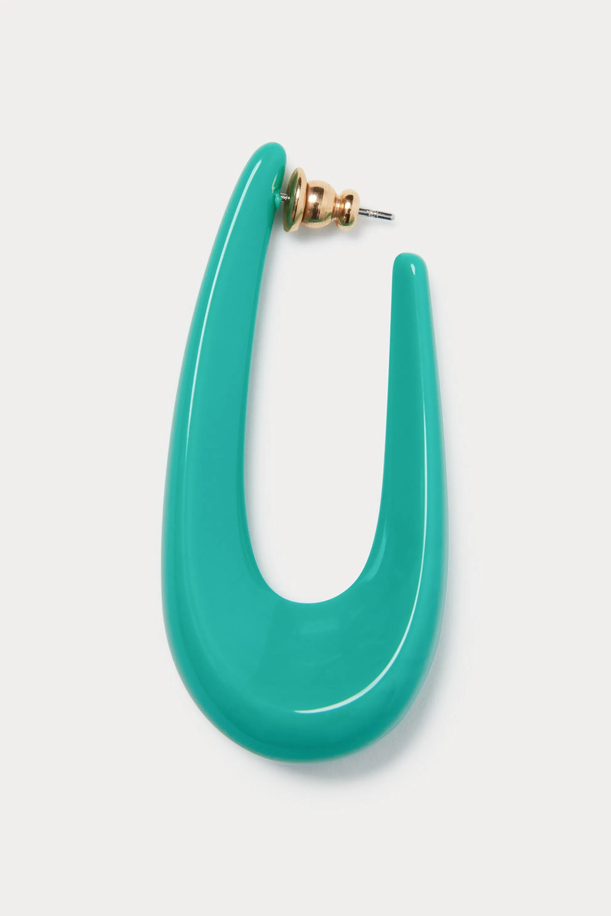 Avalon Earring