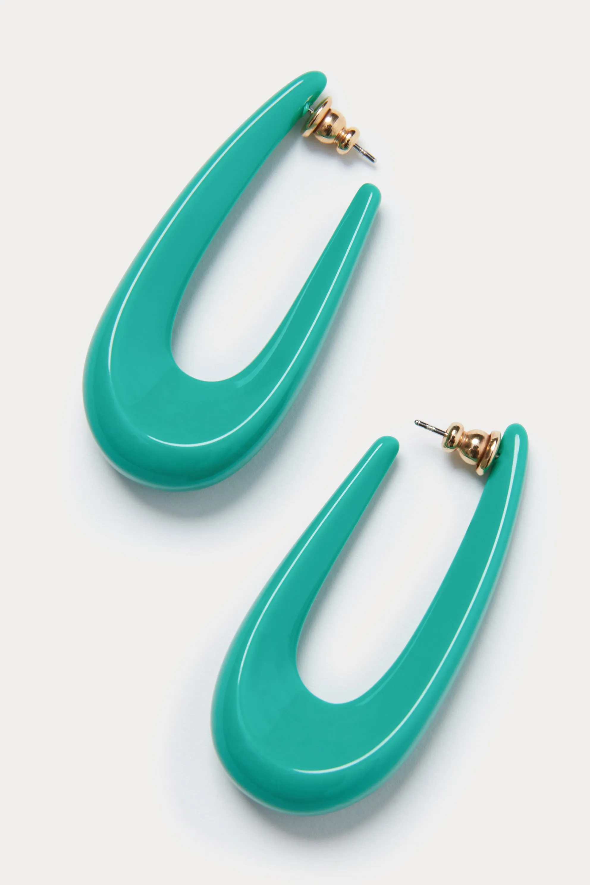 Avalon Earring