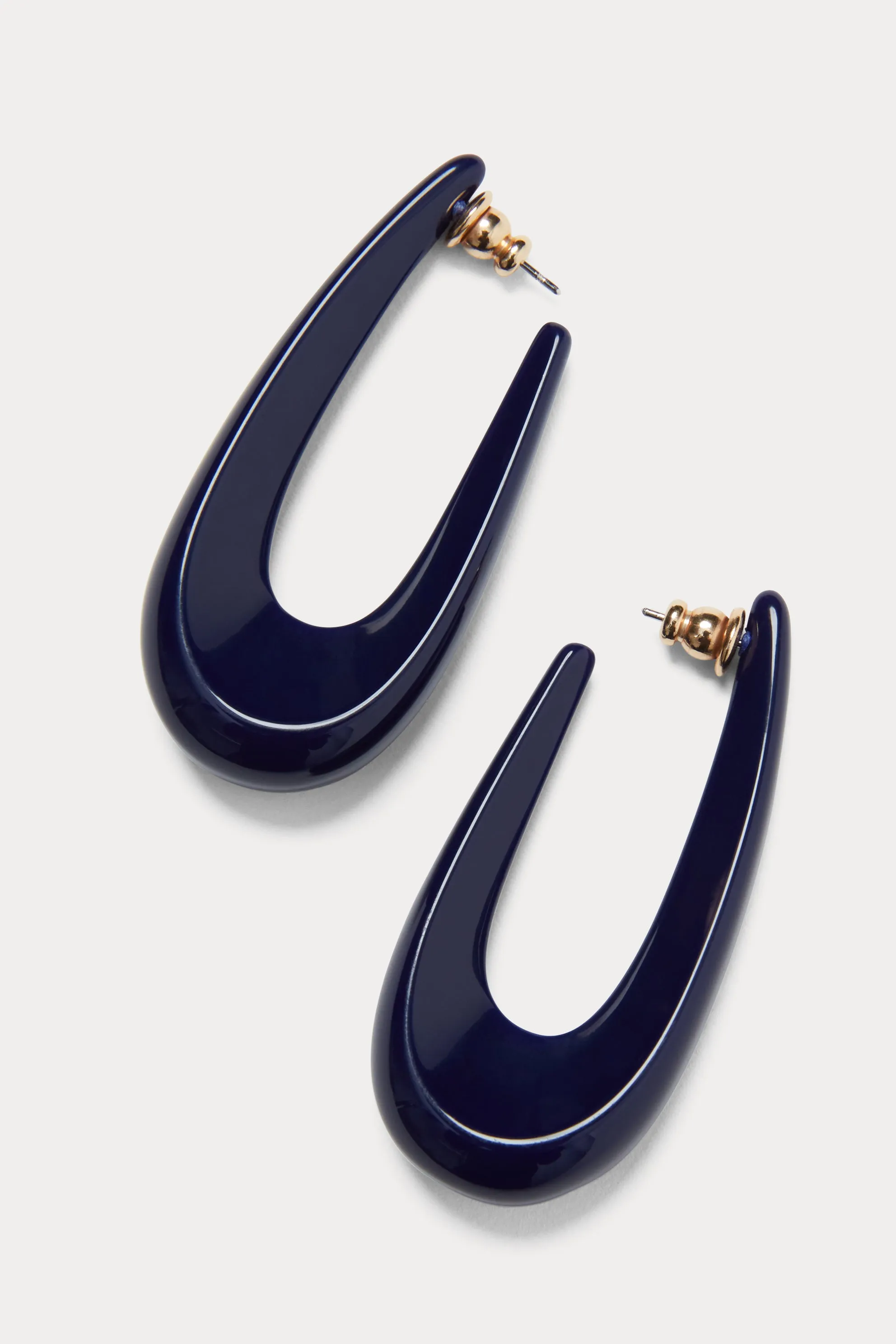 Avalon Earring