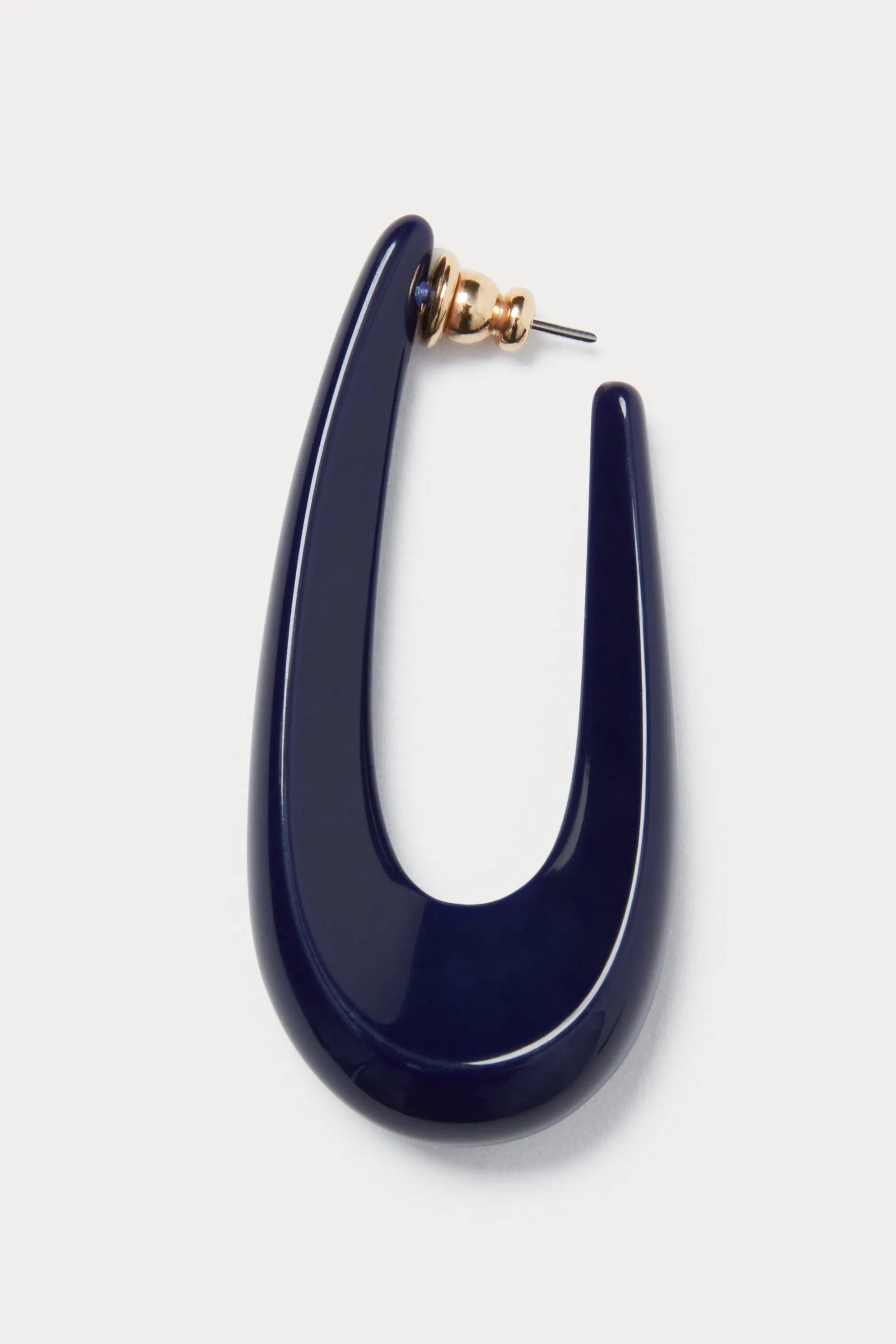Avalon Earring