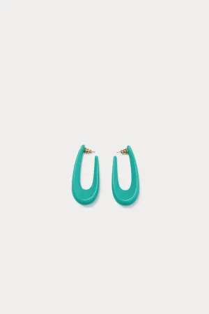 Avalon Earring