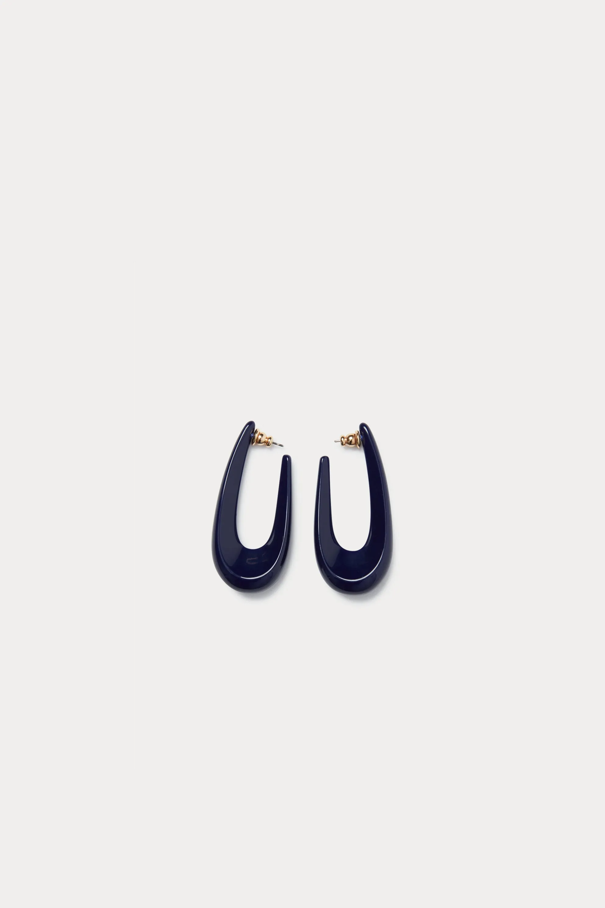 Avalon Earring