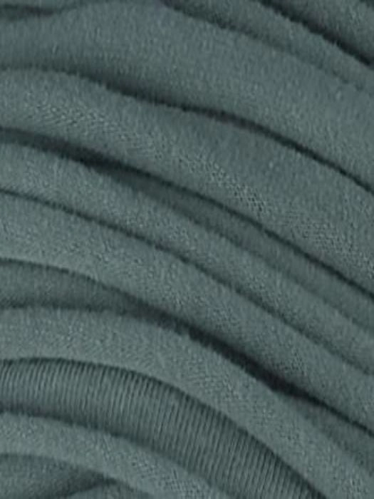 Bands | Ellens Headwear