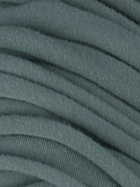 Bands | Ellens Headwear