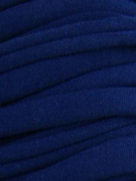 Bands | Ellens Headwear