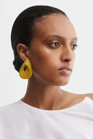 Briers Earring