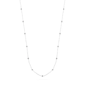 Carrie Necklace