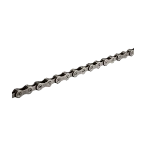 CN-E6090-10 10-Speed E-Bike Chain