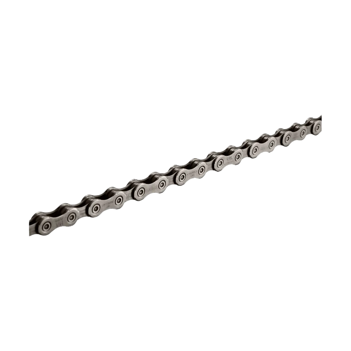 CN-E6090-10 10-Speed E-Bike Chain