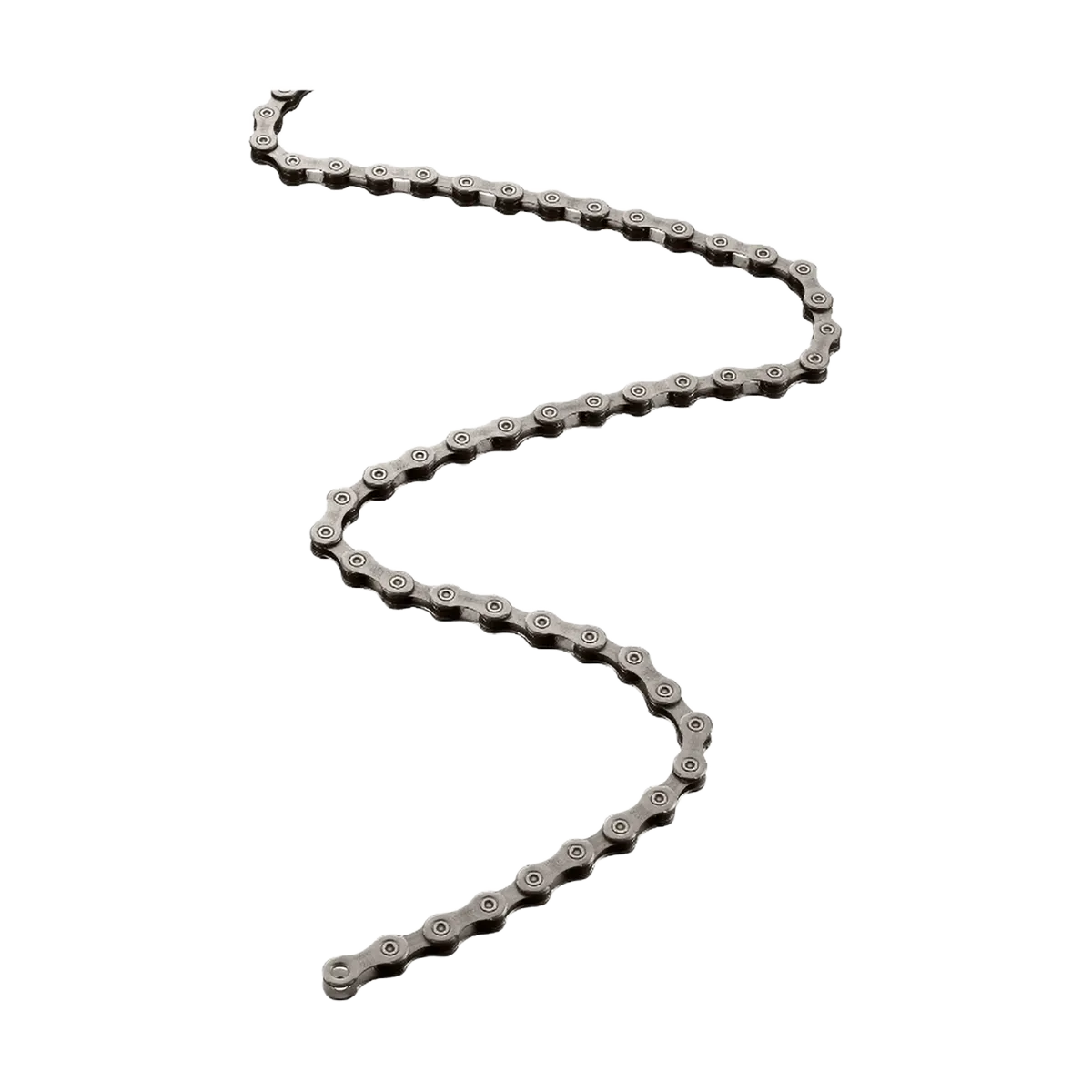 CN-E6090-10 10-Speed E-Bike Chain