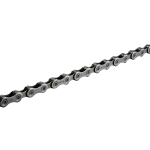 CN-HG601 11-speed 105/SLX w/Qlink 126L