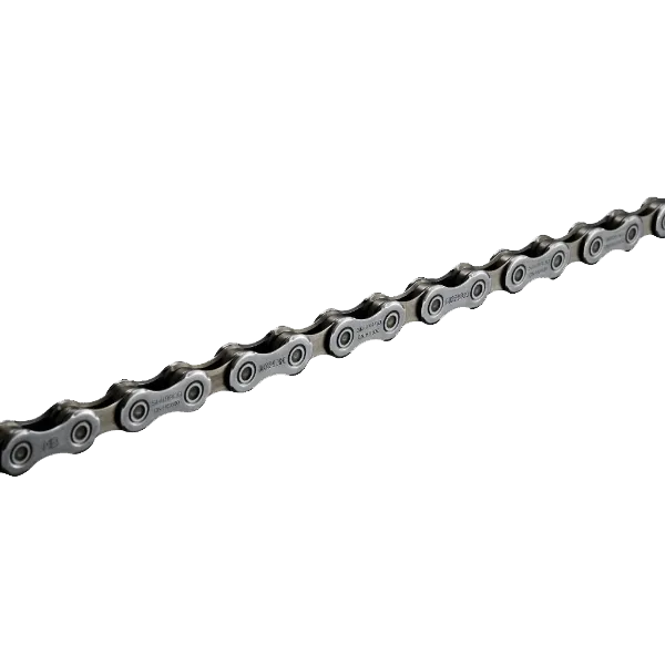 CN-HG601 11-speed 105/SLX w/Qlink 126L