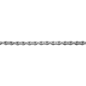 Deore CN-M6100 12 speed 126 Link Chain