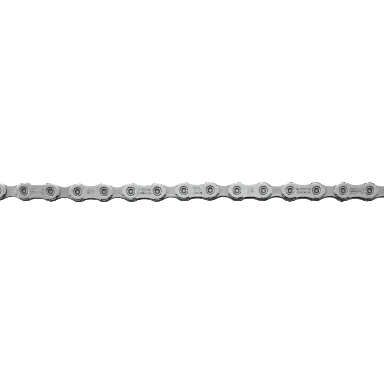 Deore CN-M6100 12 speed 126 Link Chain