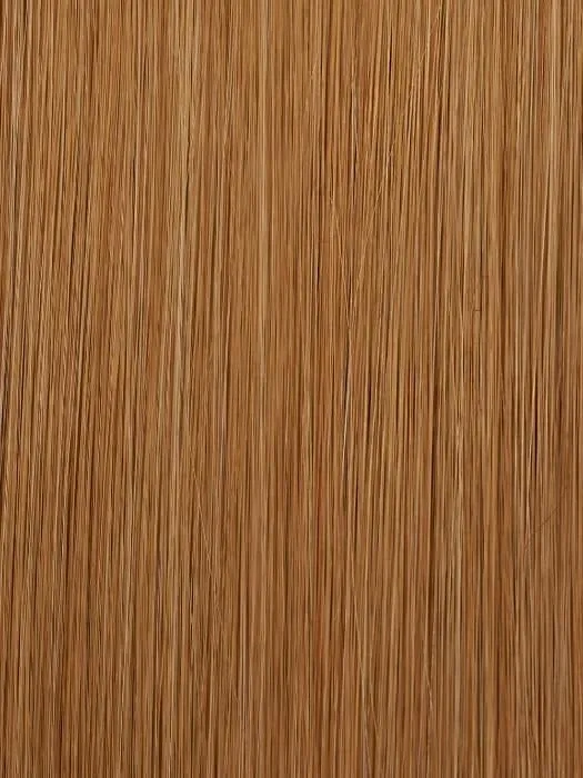 EasiBoho Bands Fishtail | Synthetic Headband