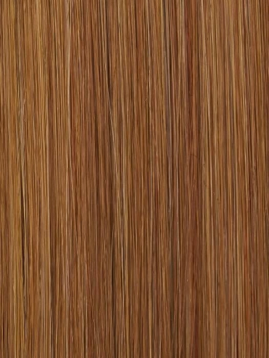 EasiBoho Bands Fishtail | Synthetic Headband