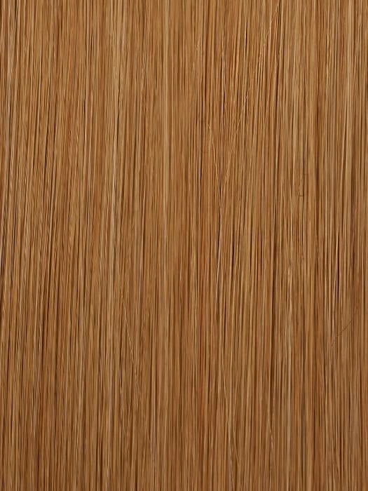 EasiBoho Bands Fishtail | Synthetic Headband