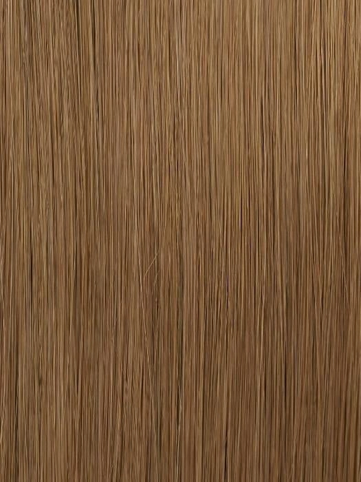 EasiBoho Bands Fishtail | Synthetic Headband