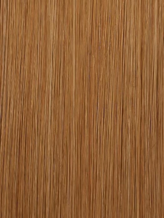 EasiBoho Bands Fishtail | Synthetic Headband