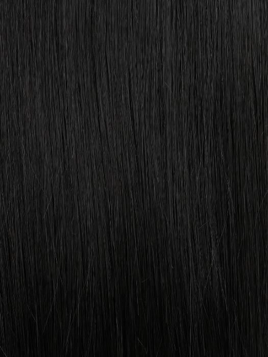 EasiBoho Bands Fishtail | Synthetic Headband