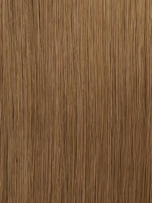 EasiBoho Bands Fishtail | Synthetic Headband