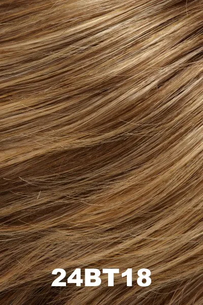 EasiHair Extensions - EasiBoho Bands Fishtails (#940)