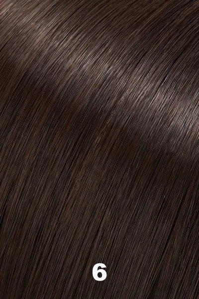 EasiHair Extensions - EasiBoho Bands Fishtails (#940)