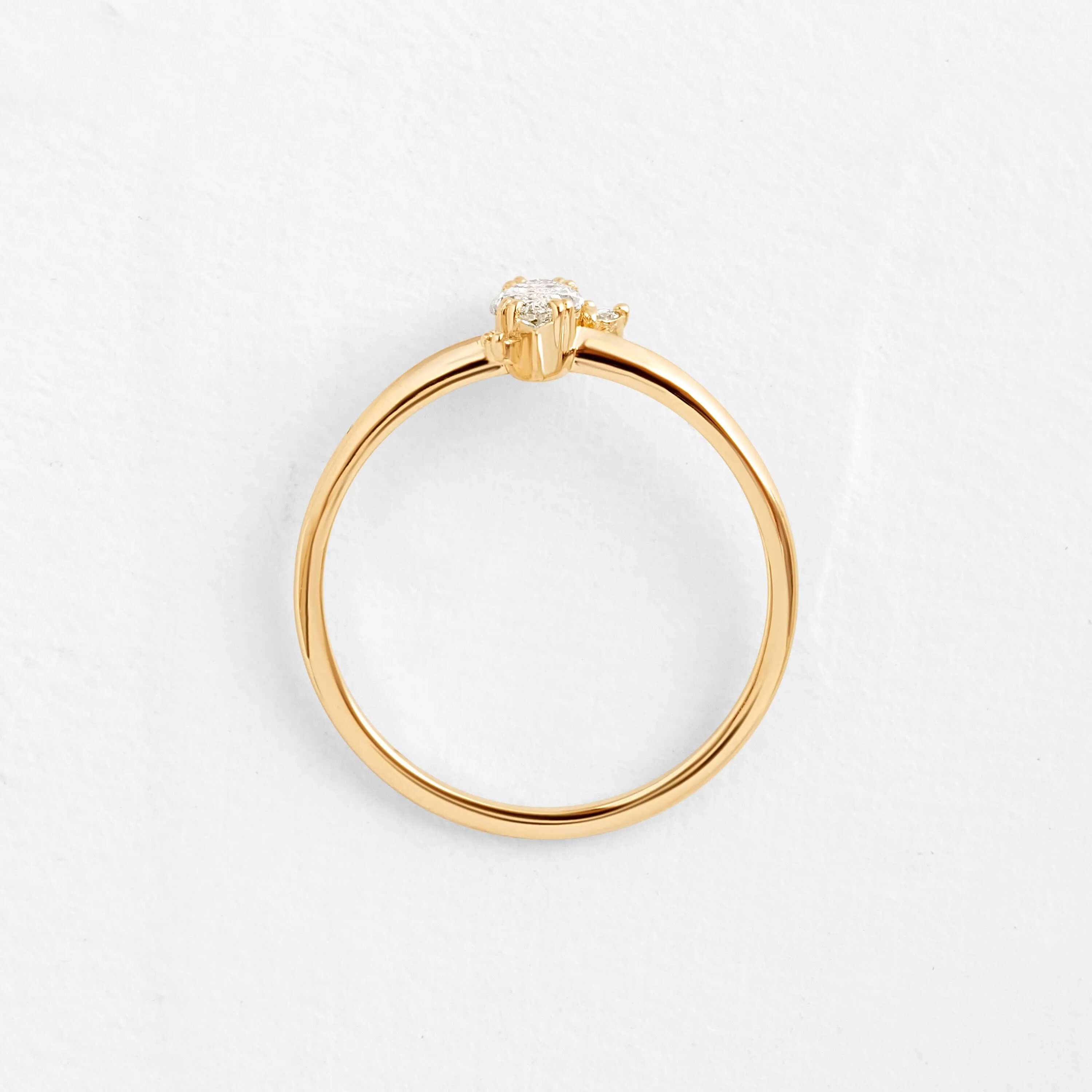 Ember Ring