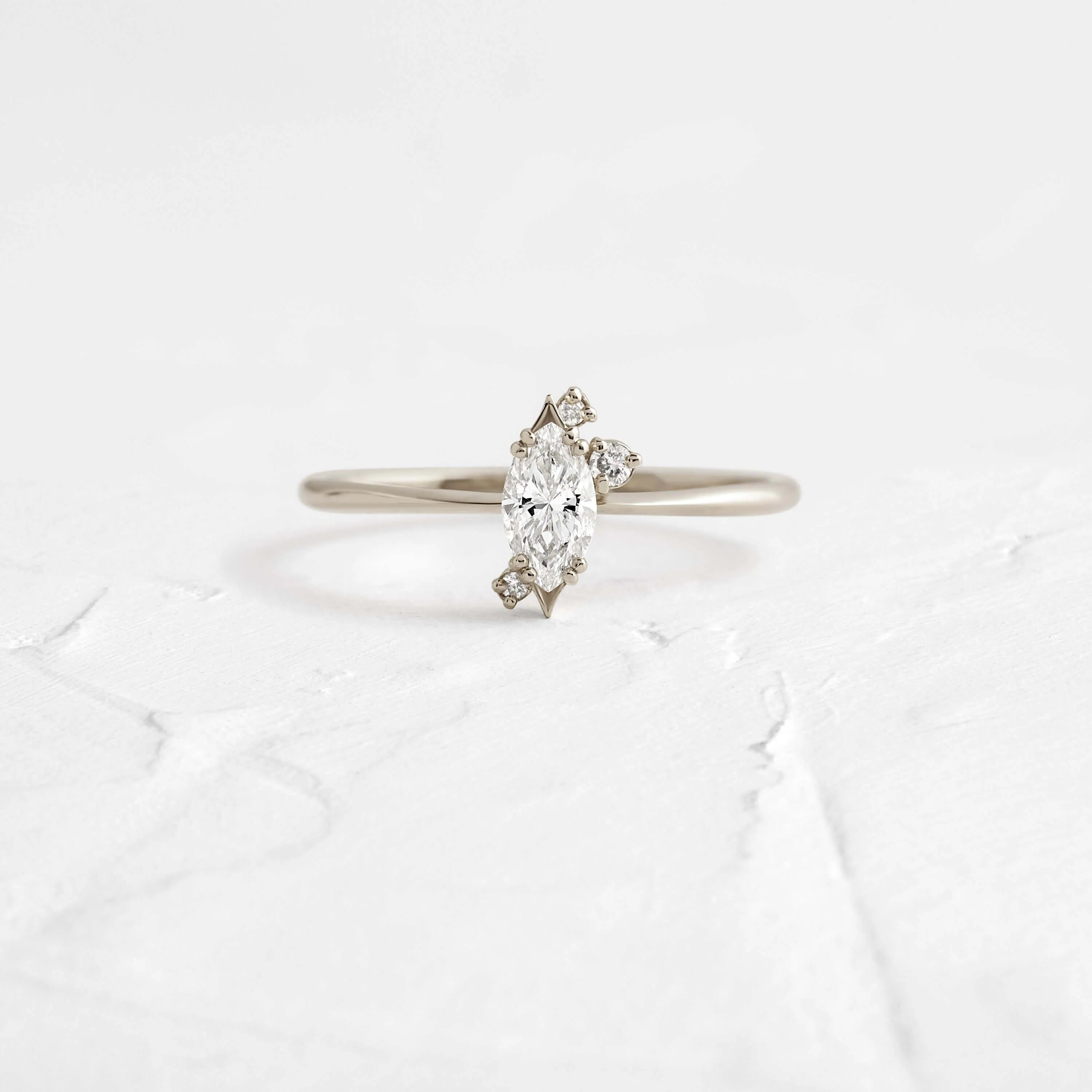 Ember Ring