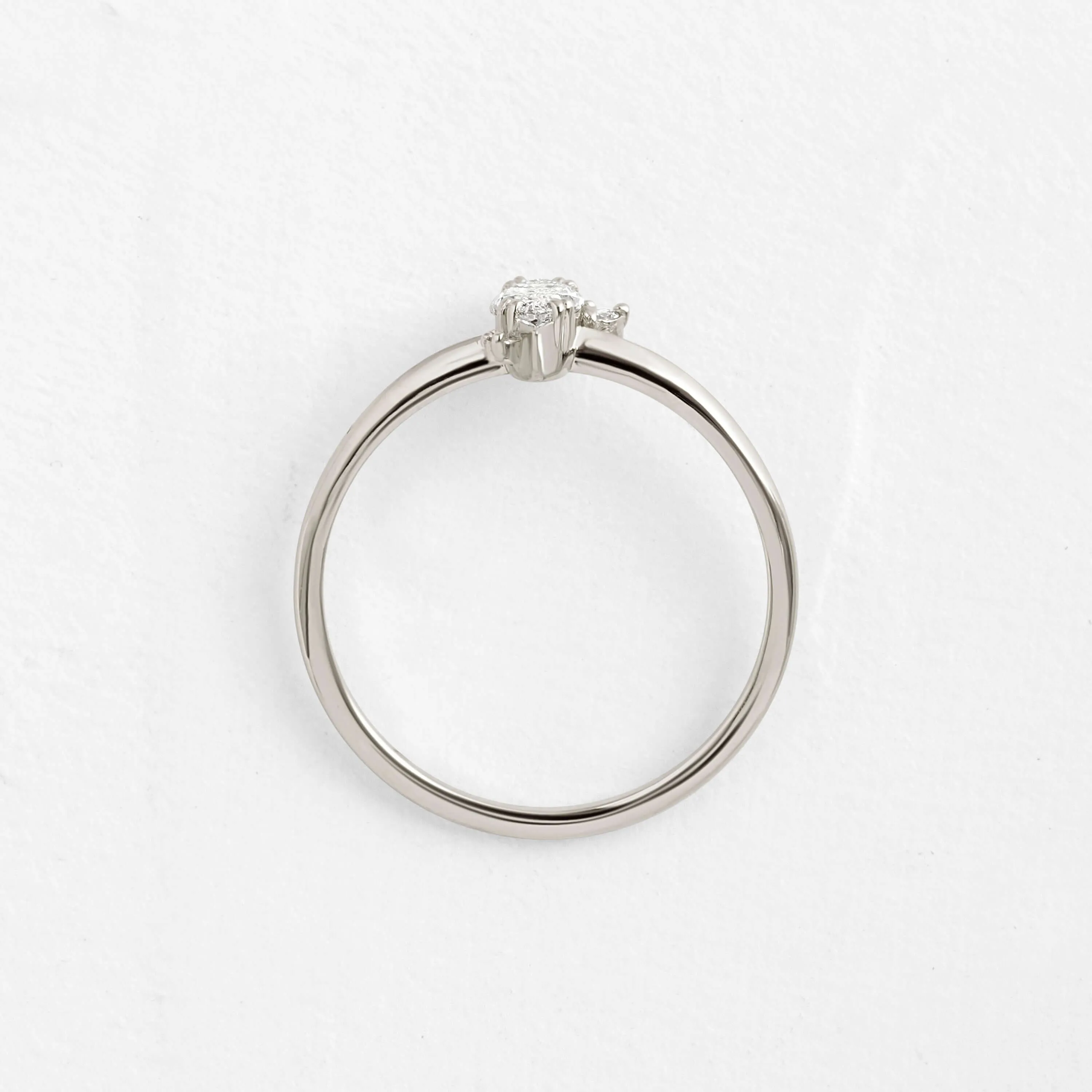 Ember Ring
