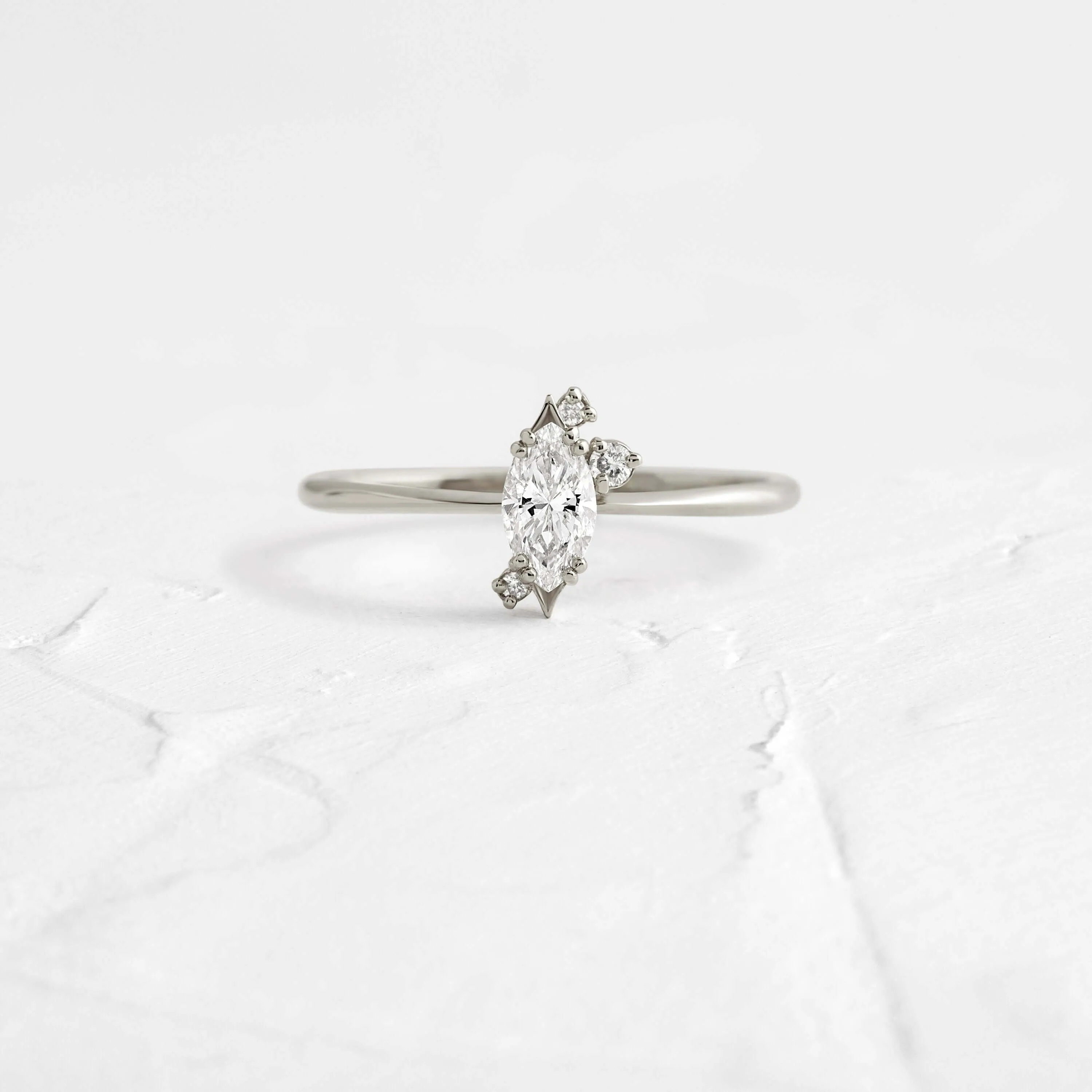 Ember Ring