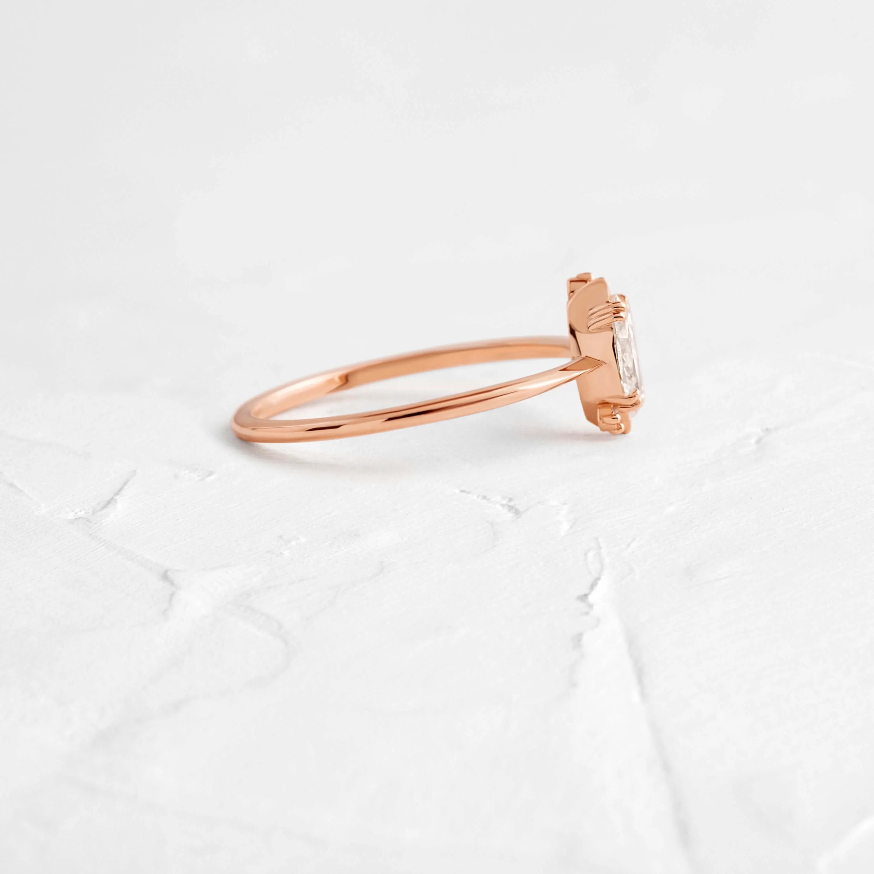 Ember Ring