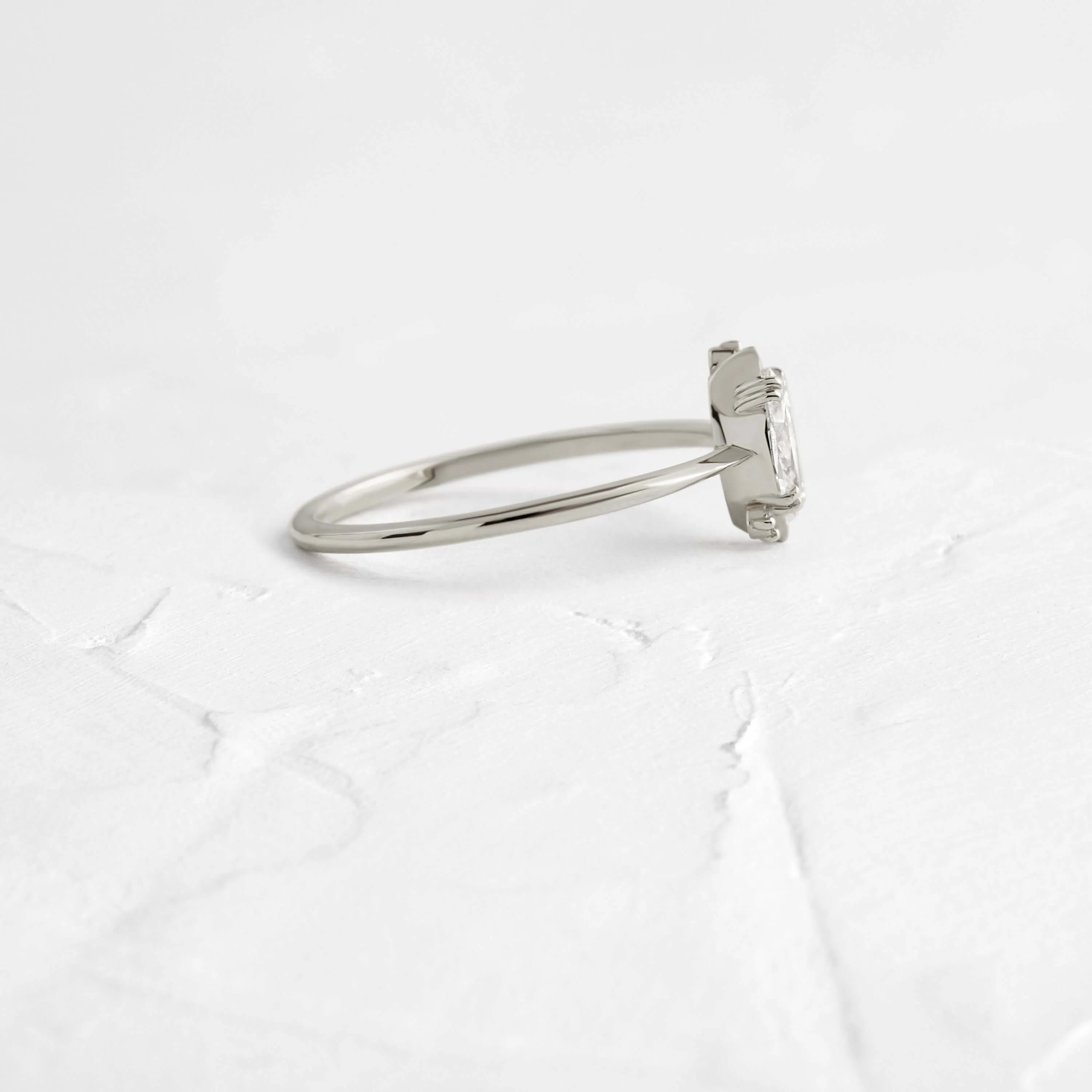 Ember Ring