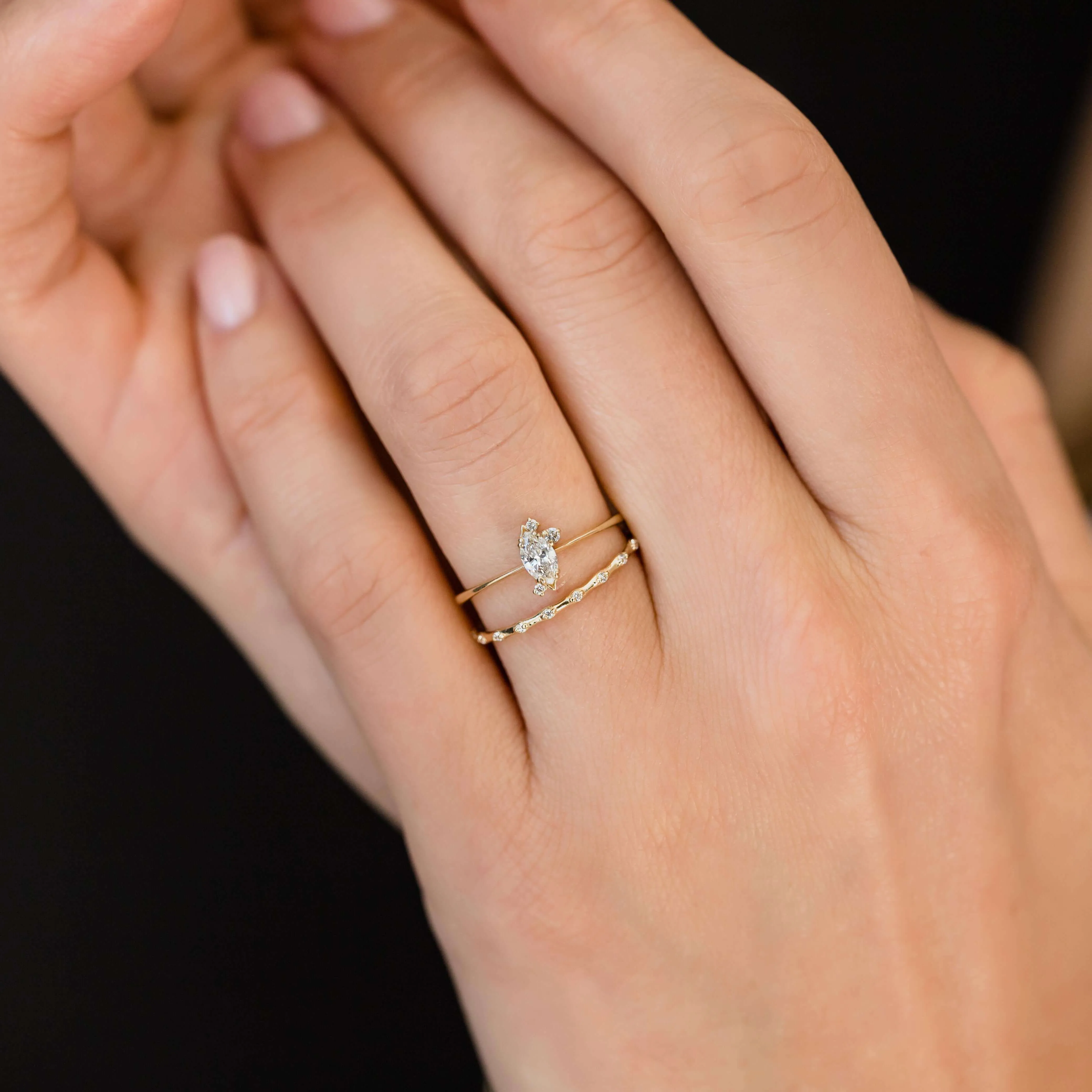 Ember Ring