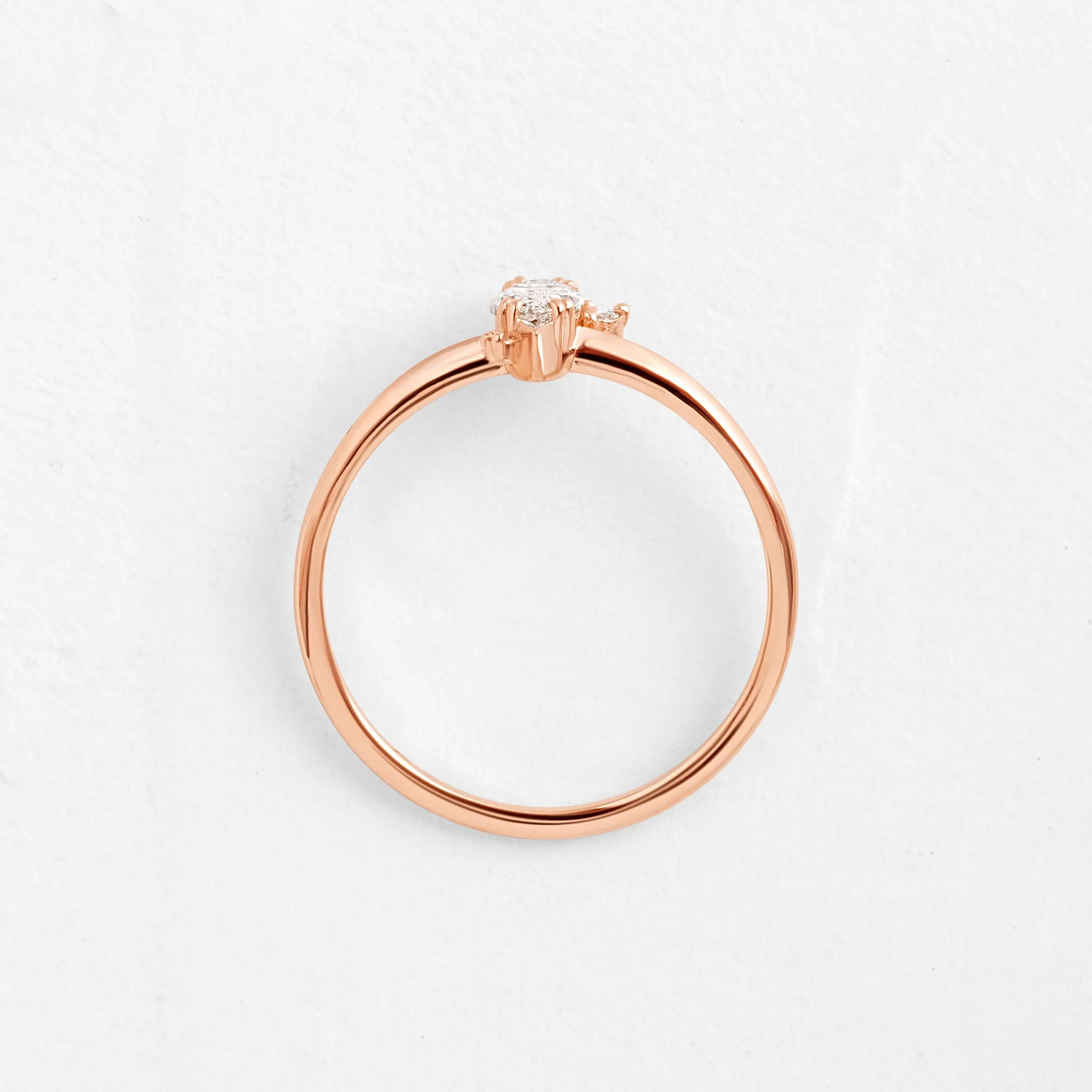Ember Ring