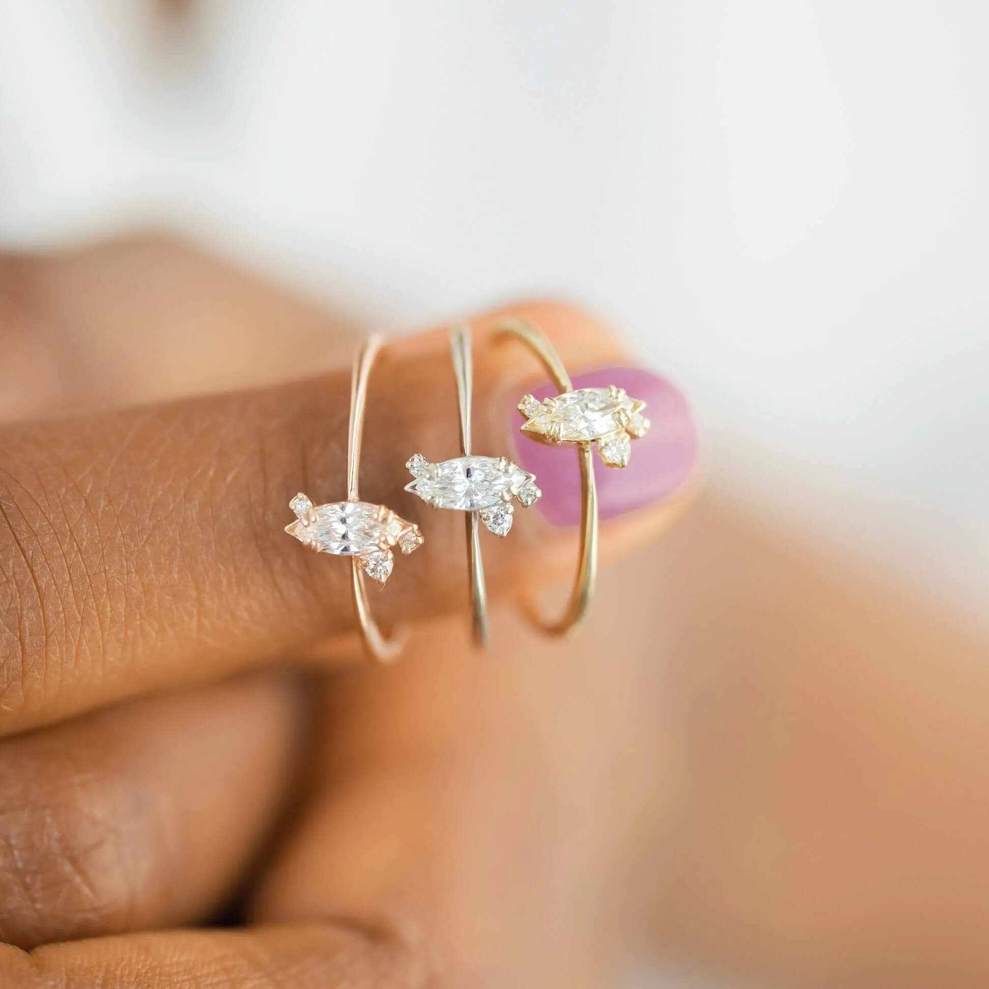 Ember Ring