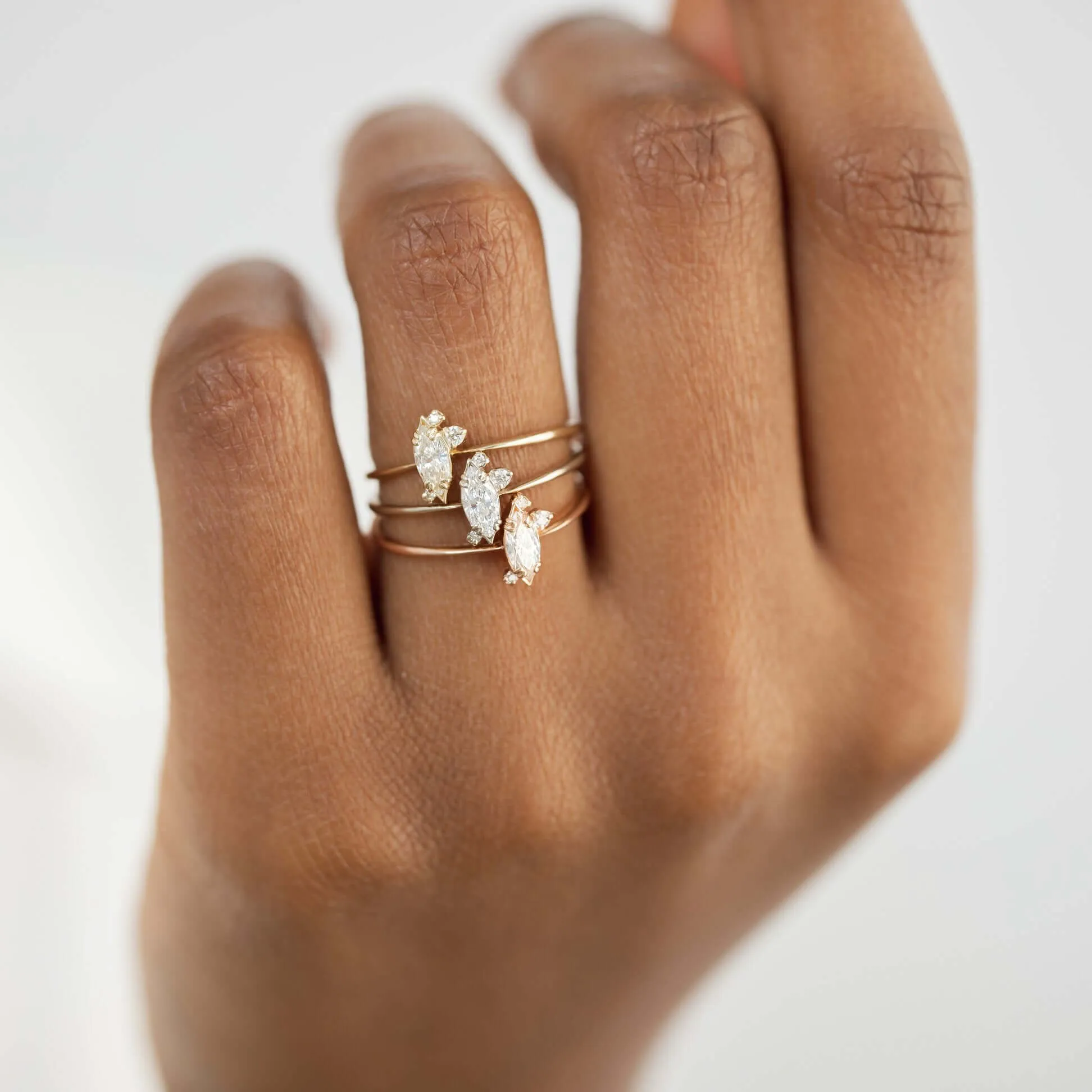 Ember Ring