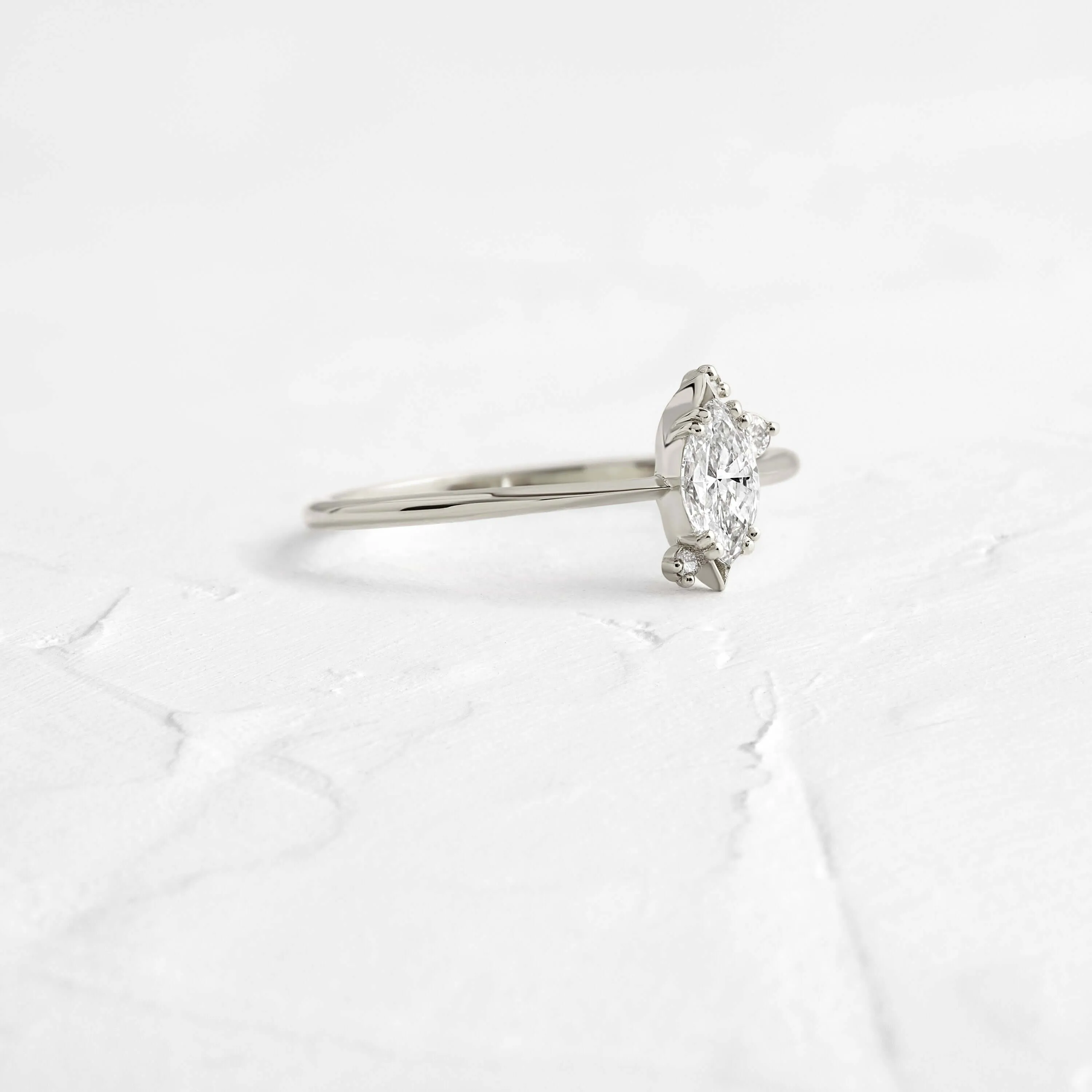 Ember Ring