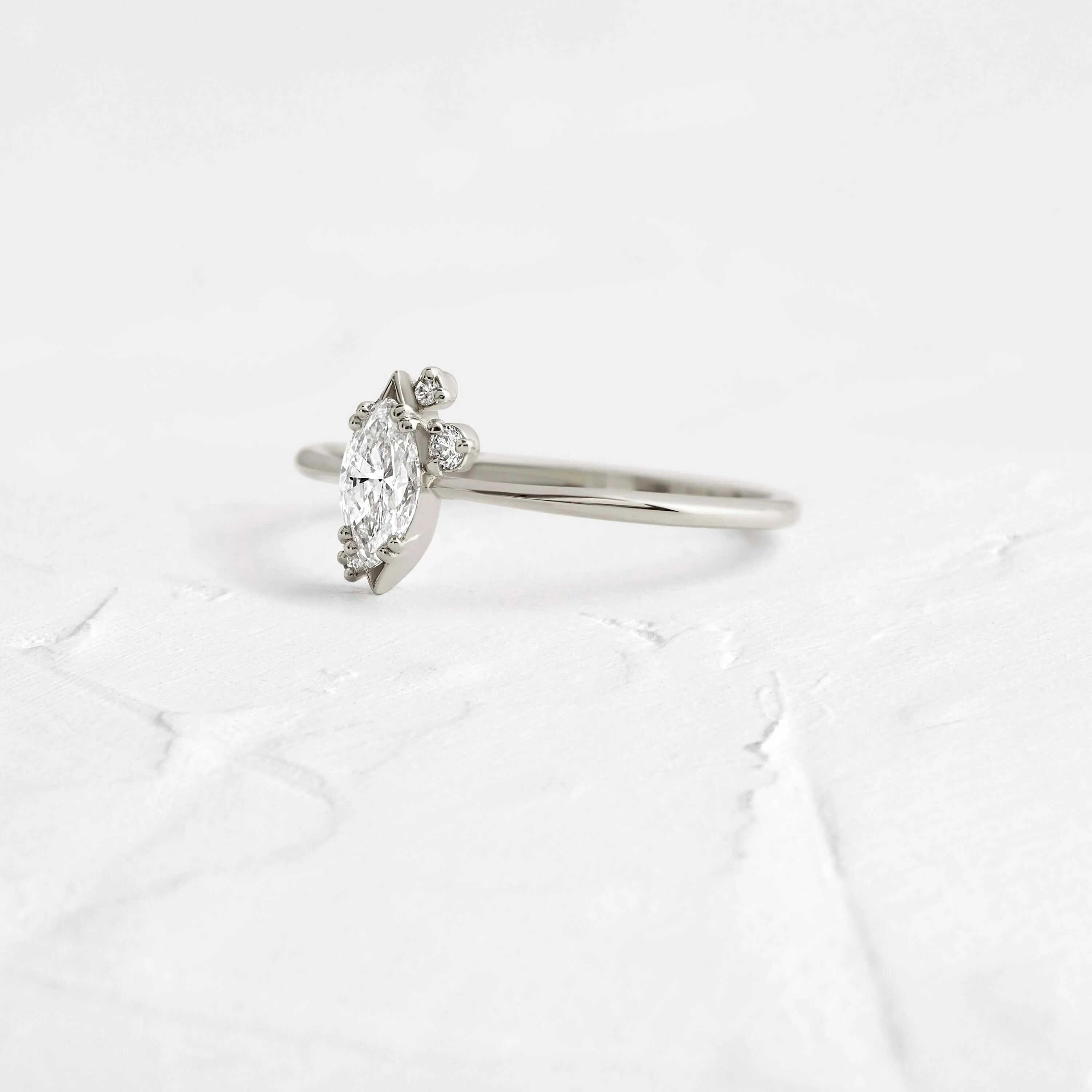 Ember Ring
