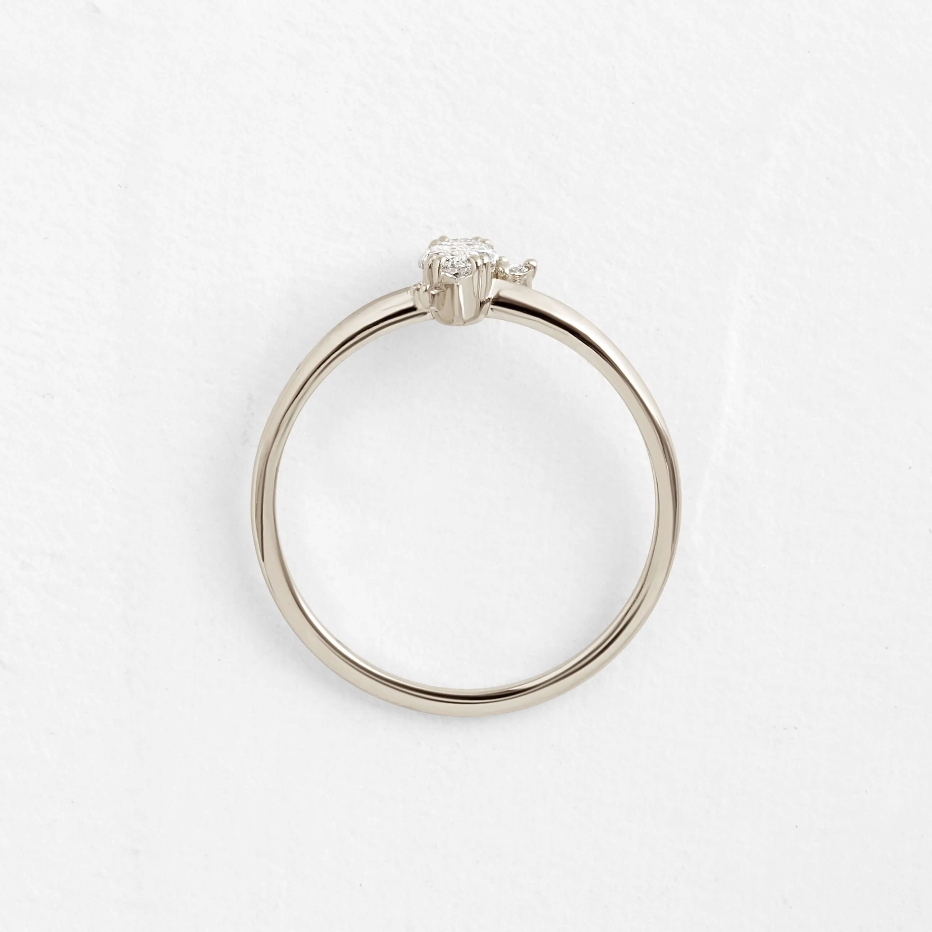 Ember Ring