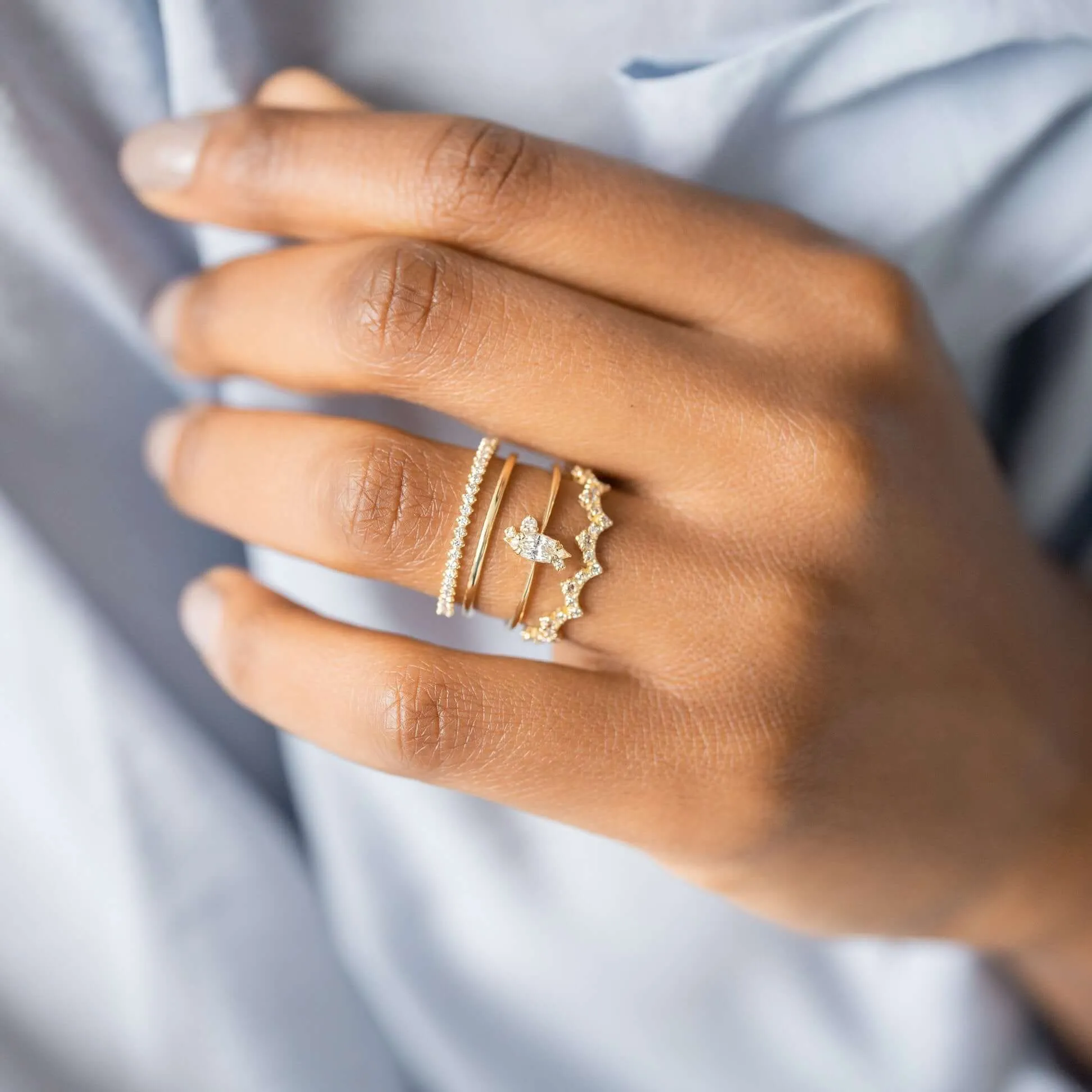 Ember Ring
