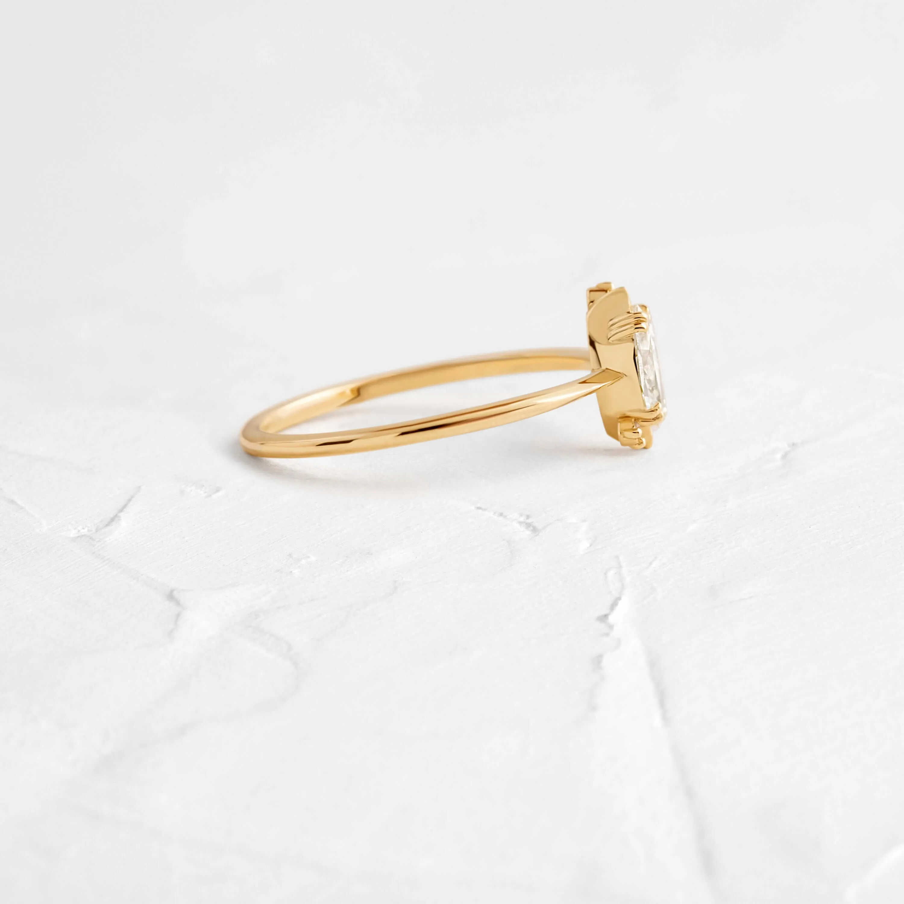 Ember Ring